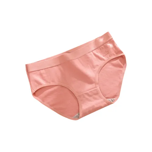 YUZHAOLIN Women's Underpants