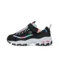 Black/Multi-Color