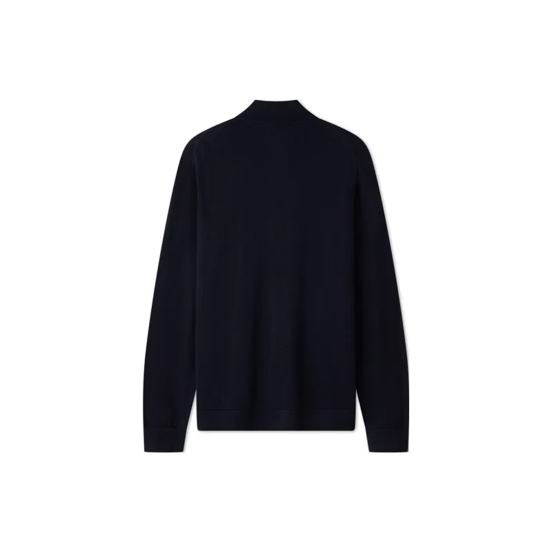 Tommy Hilfiger Knitwear Men-3