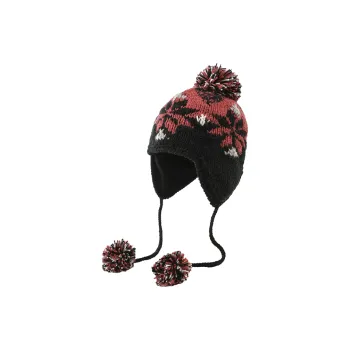 FREE RABBITⅡ Beanies Women's