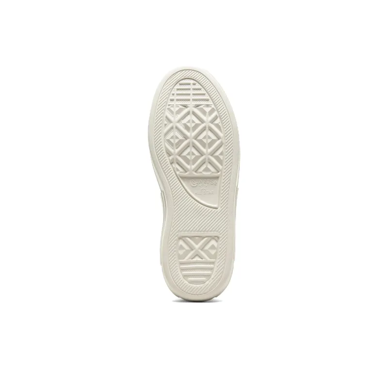 Converse Chuck 70 Sneakers Women's-4