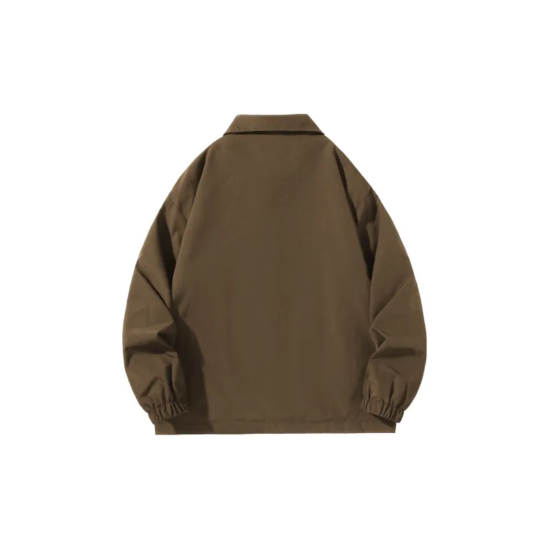 SESAME STREET Jackets Coats Unisex-8