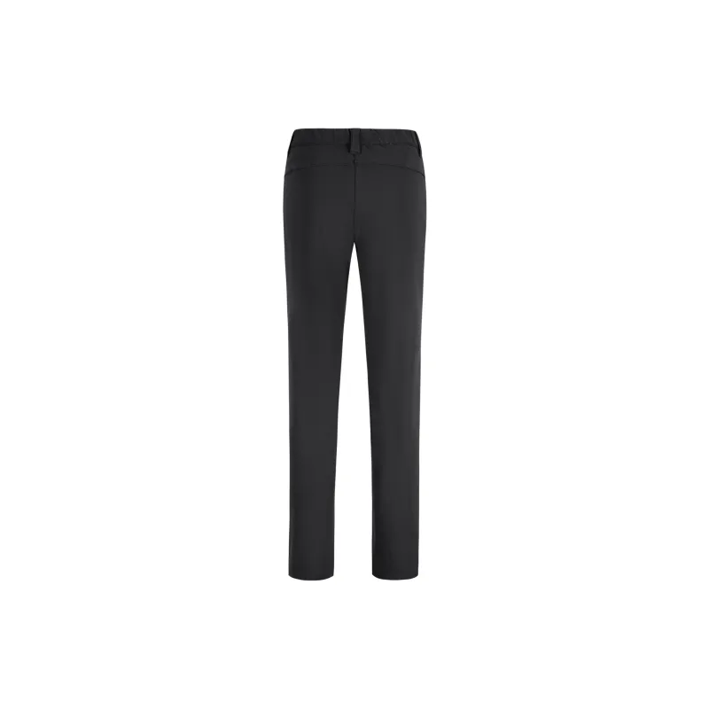 Jack Wolfskin Casual Pants Women's-1