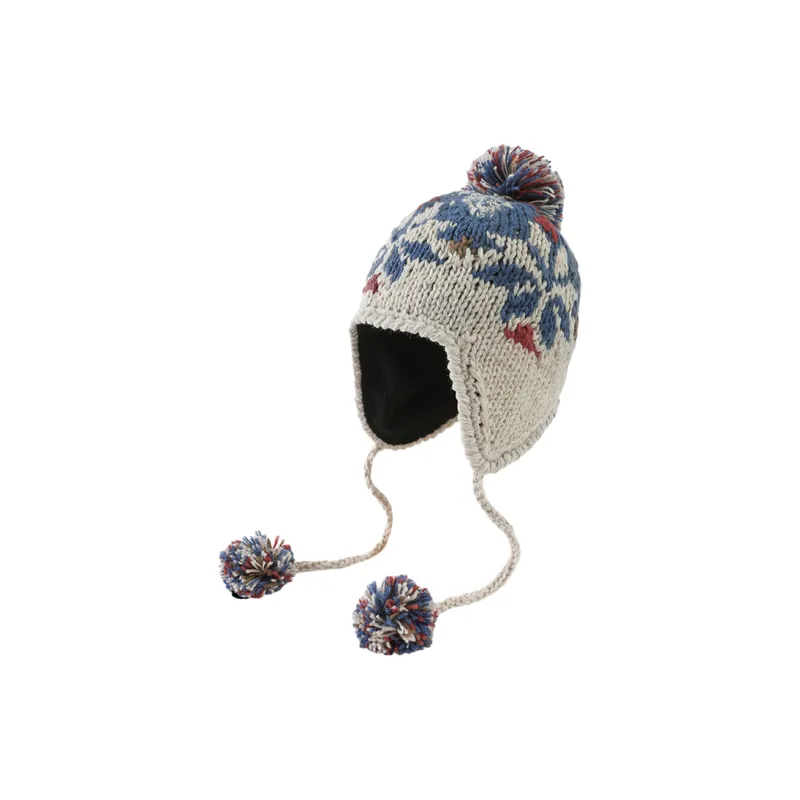 FREE RABBITⅡ Beanies Women's-2
