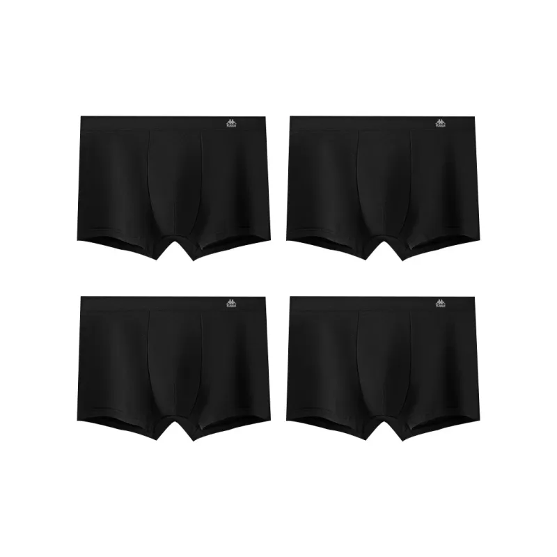 Kappa Men Underpants-17