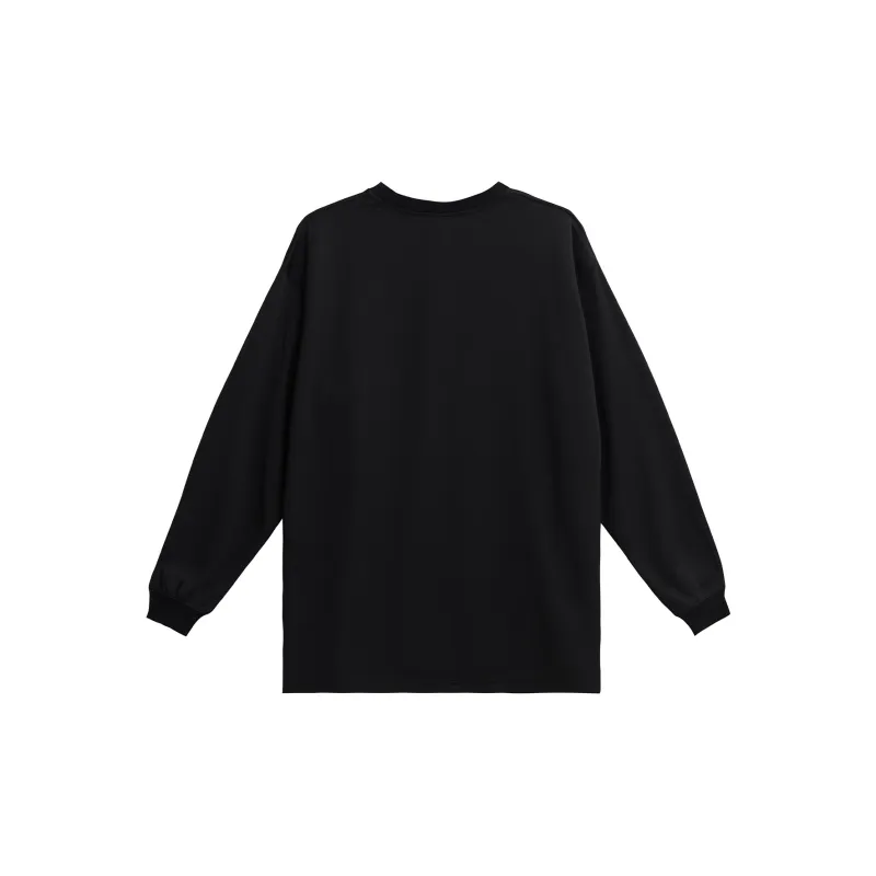 NANDCHN T Shirts Unisex-1