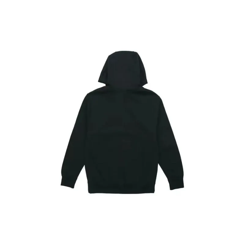 Nike Sweatshirts Men Black+Set Group-2