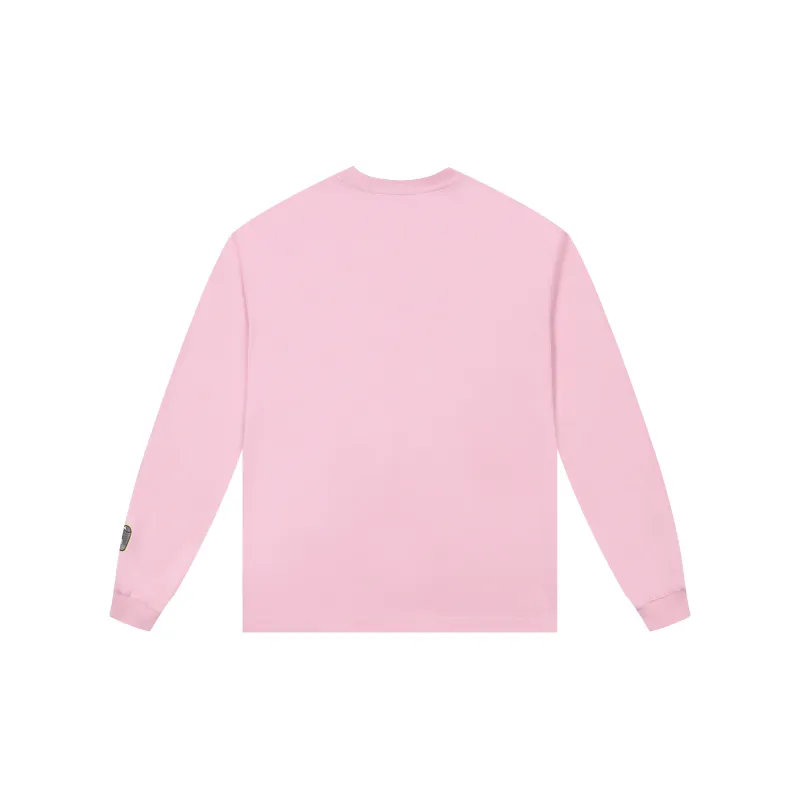 MR.ENJOYDA MONEY T Shirts Unisex-10