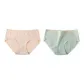 Light Orange+Turquoise-2 Pack