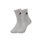 Gray 1 Pack (1 Pack)