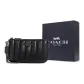 Black Box
