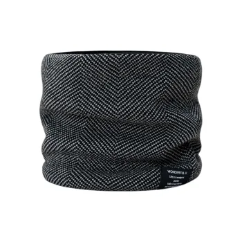 HNJ Riding Equipment