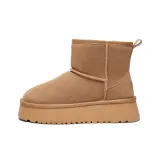 Camel[Medium Length Style]
