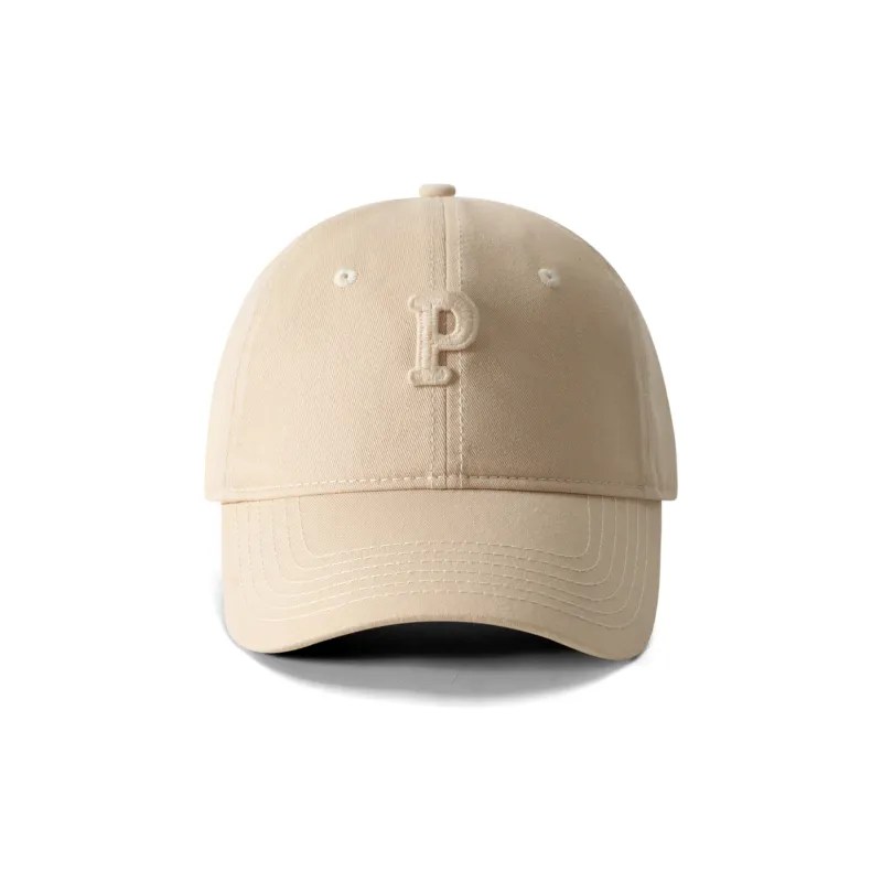 Big Head Planet Cotton Baseball Caps Unisex-6