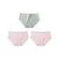 Turquoise+Pink+Pink-3 Pack