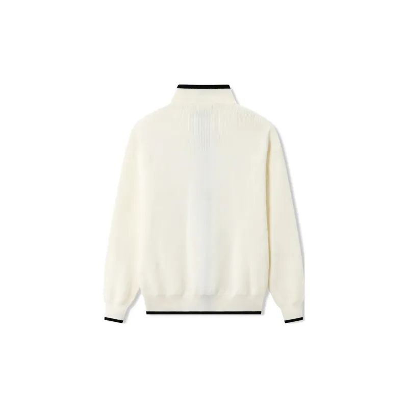 JEEP SPIRIT Knitwear Men-1