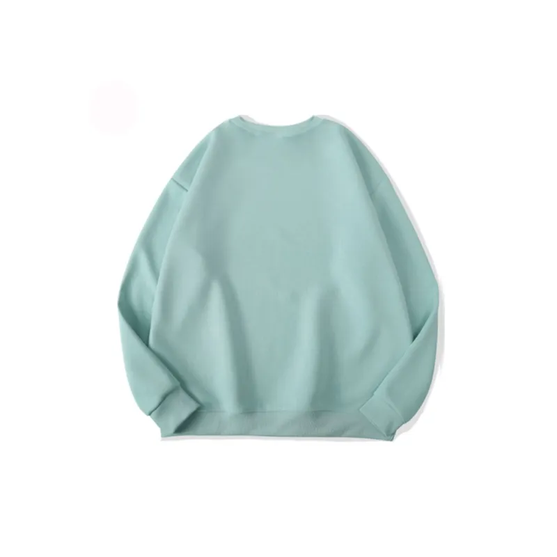 Pnj Sweatshirts Unisex-7