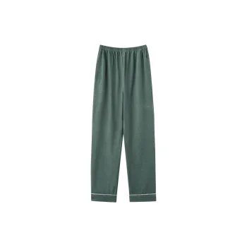 UAVAE Men Pajama Pants