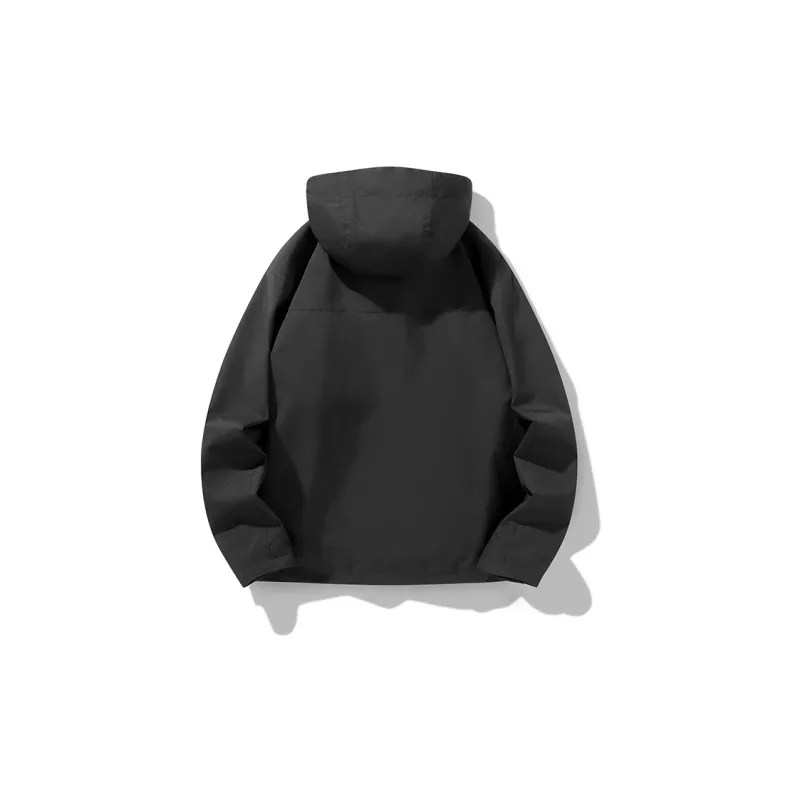 FASTFISH Jackets Unisex-30