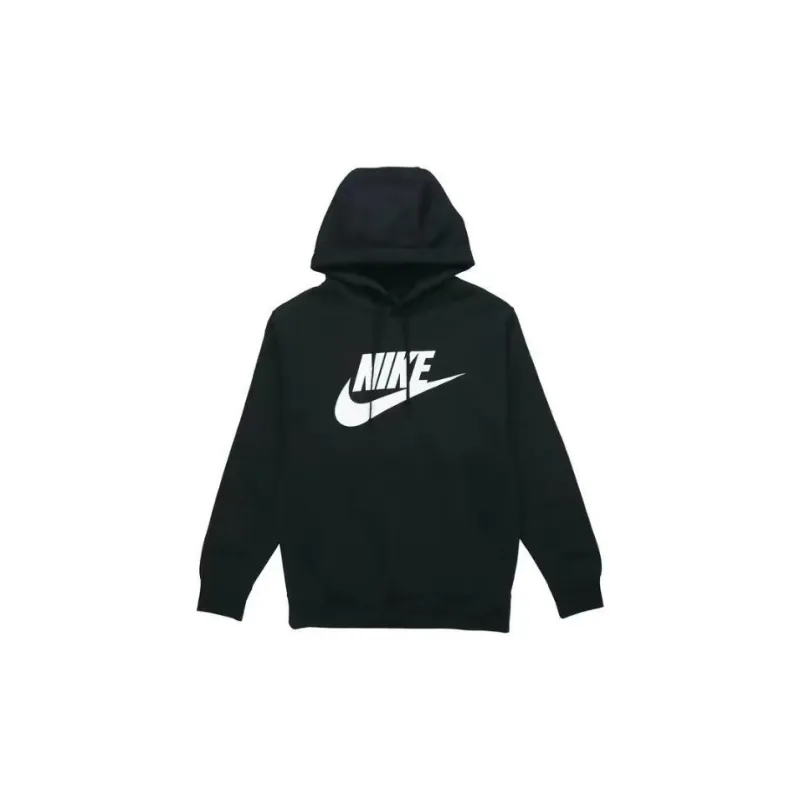 Nike Sweatshirts Men Black+Set Group-1