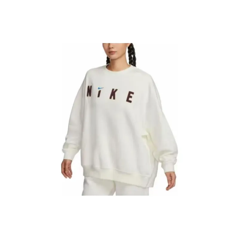 Nike High Waisted Leggings-1