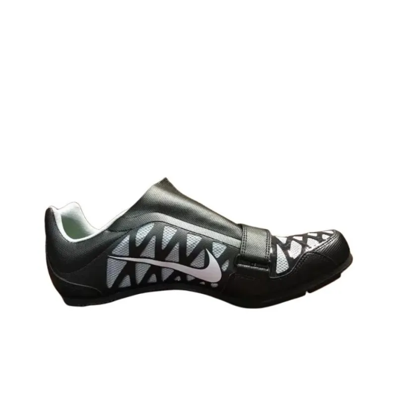 Nike Zoom Long Jump 'Black'-1