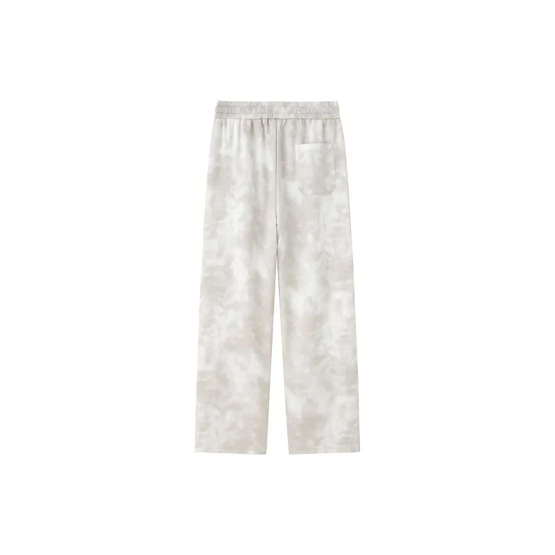 GF Casual Pants Unisex-33