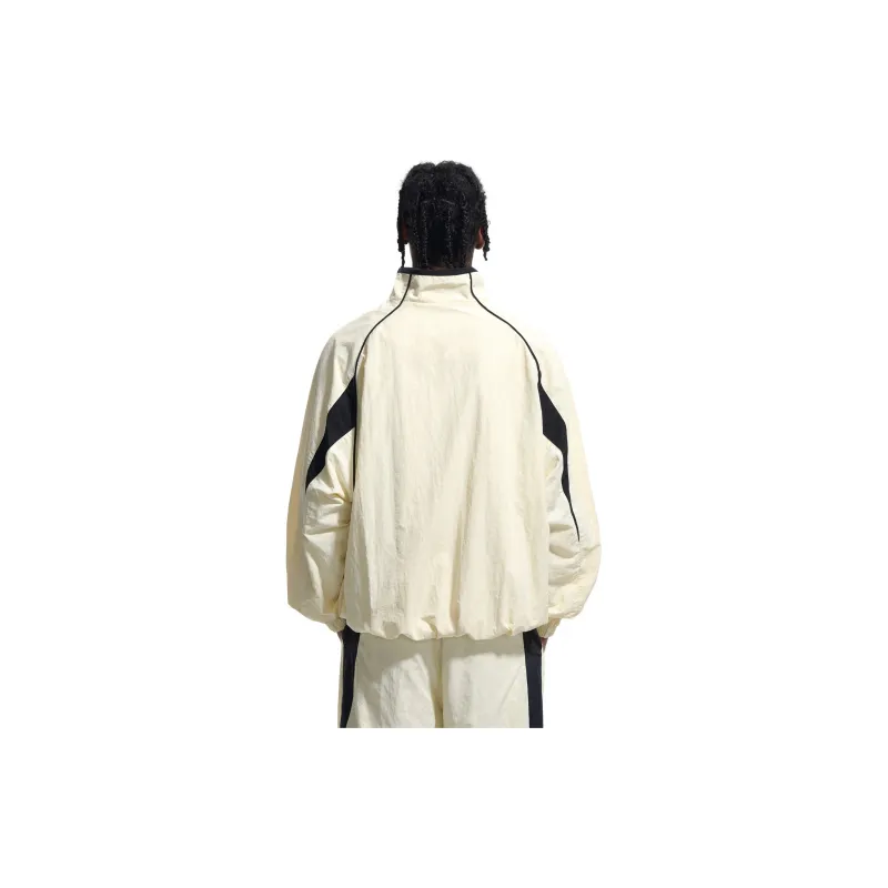 CLIMAX VISION C Collection Jackets Coats Unisex-8