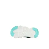 Jeep Kids' Casual Shoes Kids