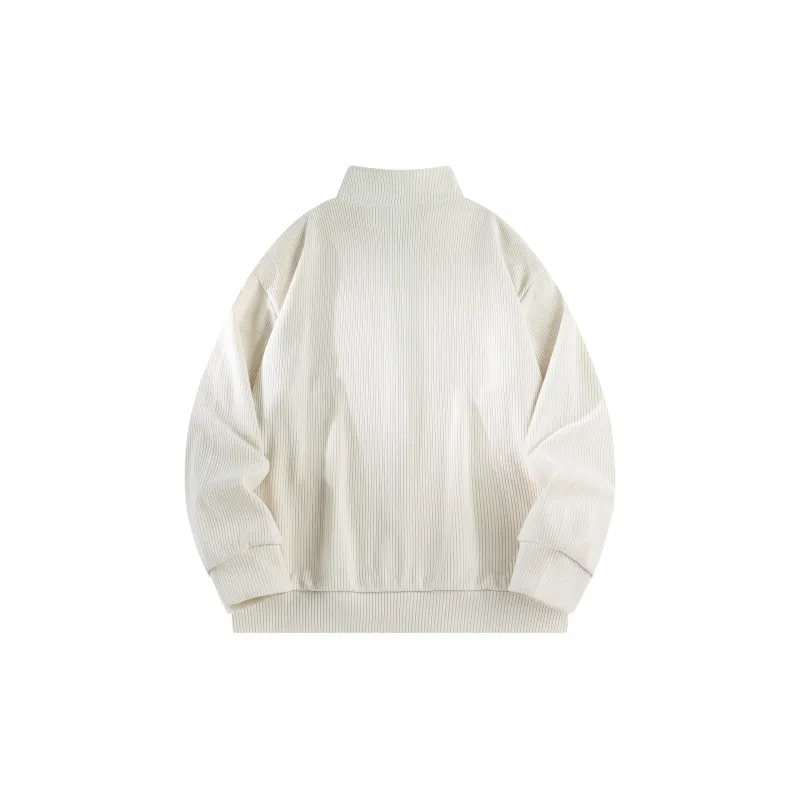 SESAME STREET Knitwear Unisex-5