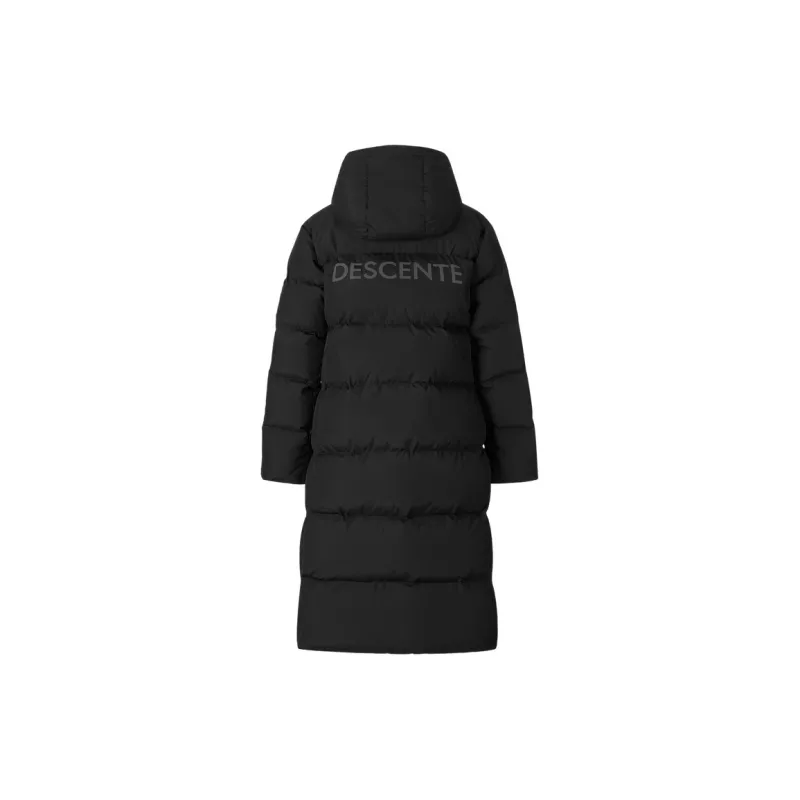DESCENTE WOMEN'S SKI Series Down Jacket Women's-1
