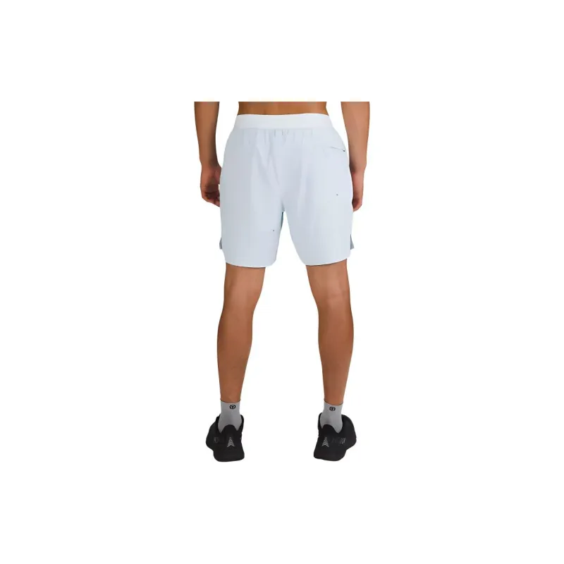 Lululemon License To Train Collection Casual Shorts Men's-27