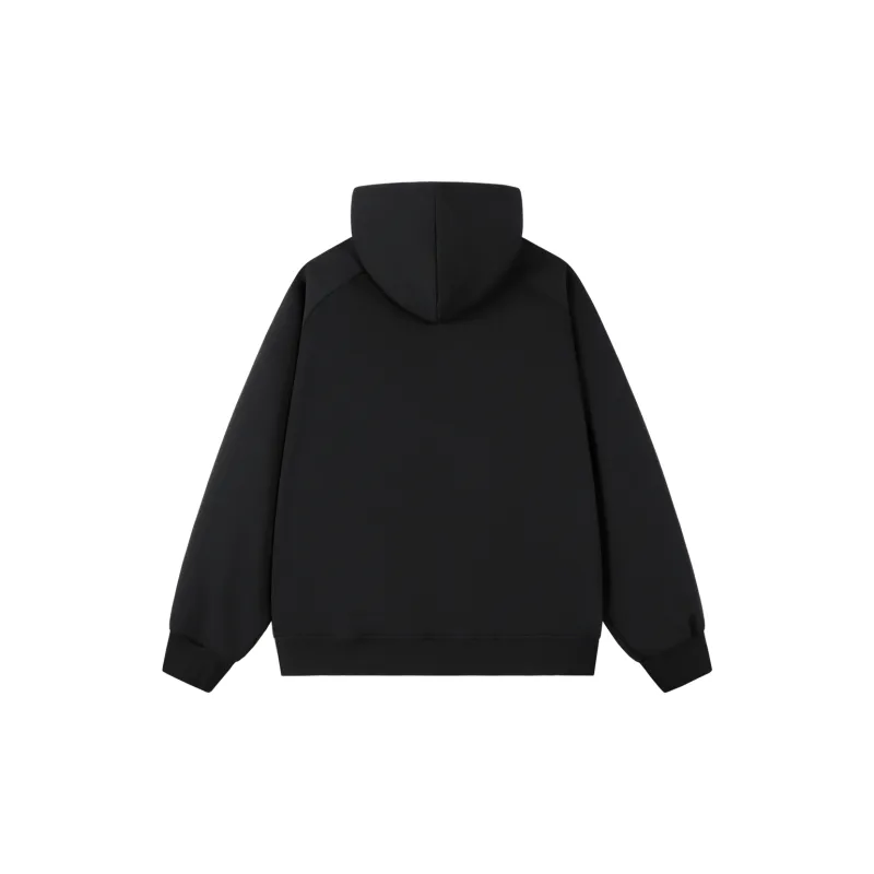 Gwola Sweatshirts Unisex-1