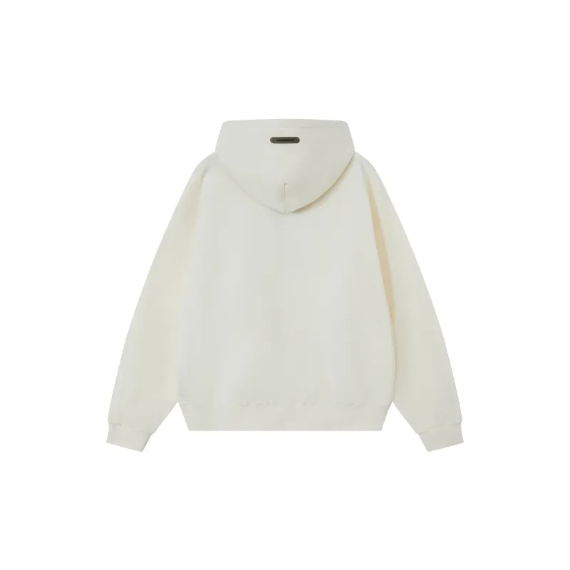 INNERSECT Fall And Winter Sweatshirt Unisex-1