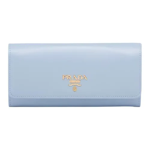 PRADA Wallets