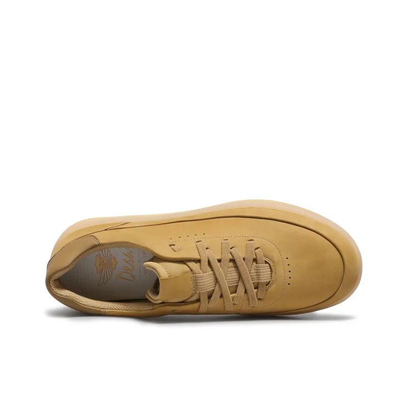 Desai Anti-Slip Wear-Resistant Skateboard Shoes-18