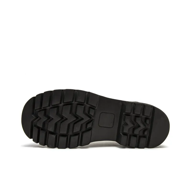 1997K Men's Casual Shoes Men Low Top-4