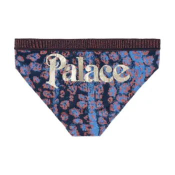 PALACE Women's Underpants