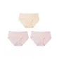 Skin+Pink+Pink-3 Pack