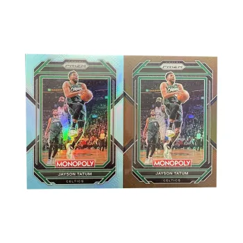 PANINI Sports Cards
