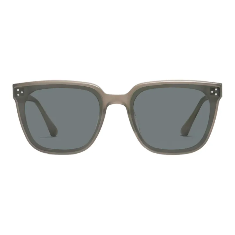GENTLE MONSTER Alan K2 Square frame Sunglasses-1