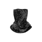 Black[Paisley]