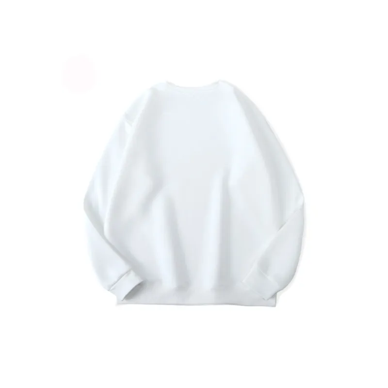 Pnj Sweatshirts Unisex-1