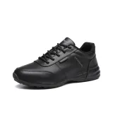 Black Gray