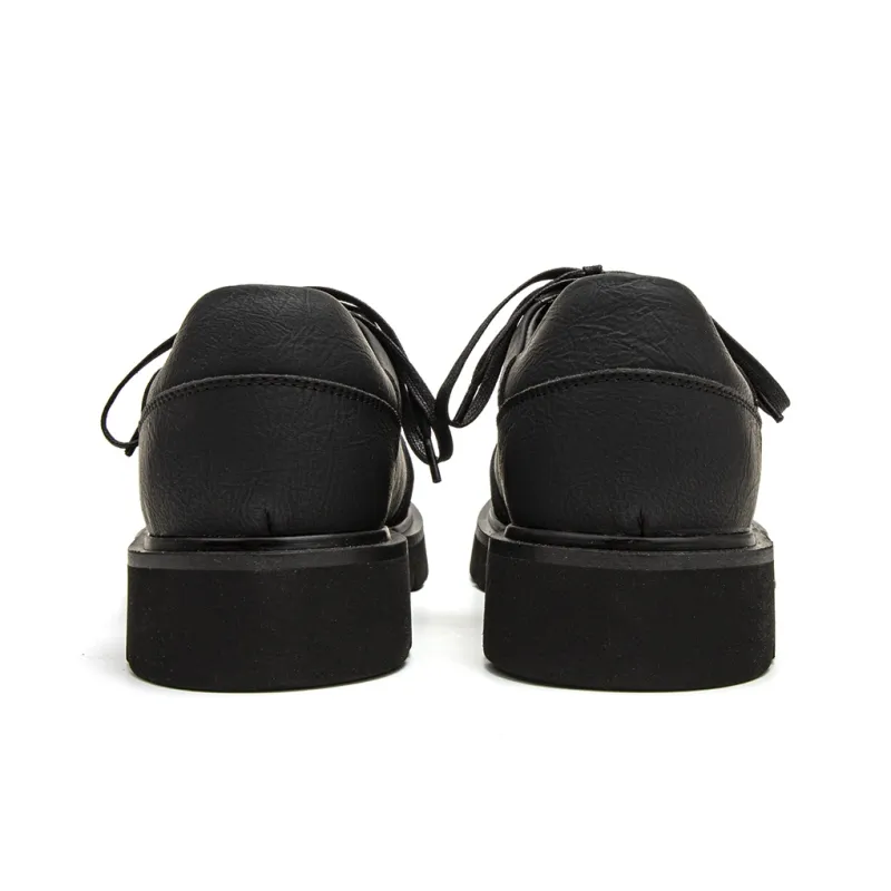1997K Men's Casual Shoes Men Low Top-3