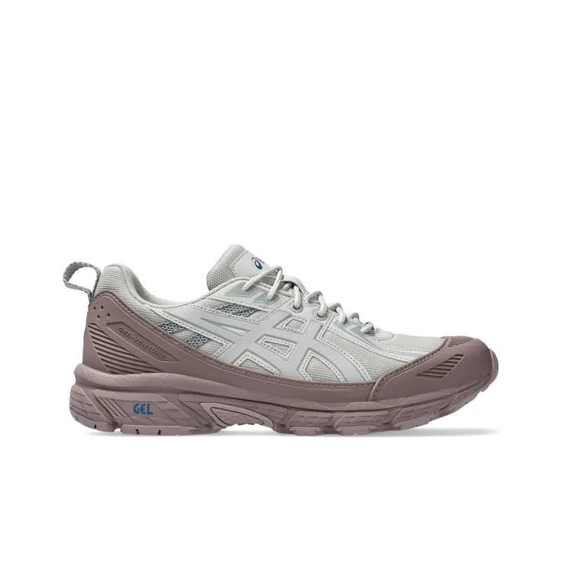 Asics Gel Venture 6 Shield 'Mauve Grey'-1