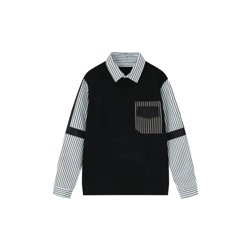 JEEP SPIRIT Knitwear Men