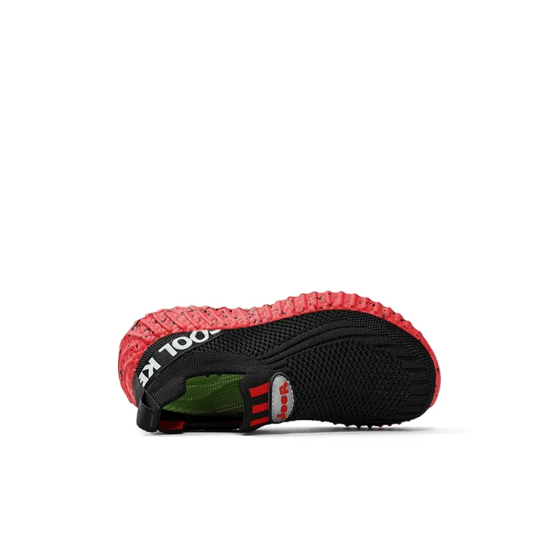 Jeep Slip Resistant Anti Kick Abrasion Resistant Breathable Kids Lifestyle Shoes Kids'-12