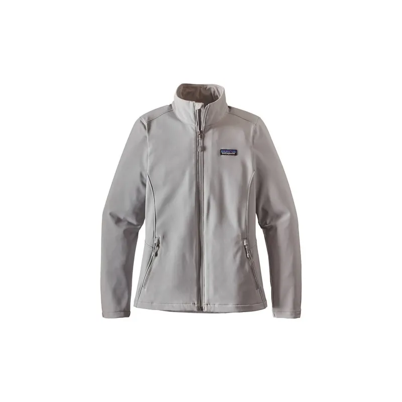 Patagonia Jackets & Coats Women's-1