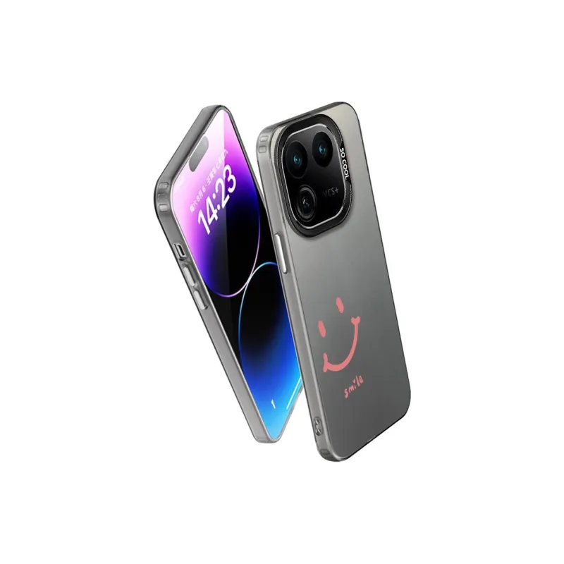 Baochengbao Phone Cases-11
